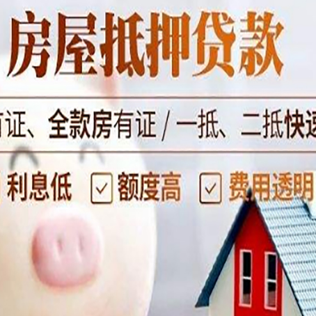 瓯海贷款助贷公司新渝启服成立时间久